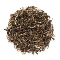 Arya Diamond 2017 First Flush Darjeeling Organic Semi-Oxidized Tea