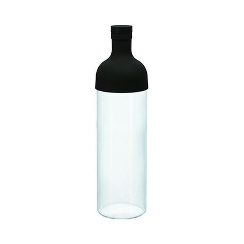 Hario Cold Brew Tea Bottle