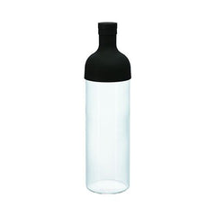 Hario Cold Brew Tea Bottle